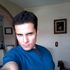 Gabriel Padrón's Photo