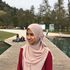 nurul izza's Photo
