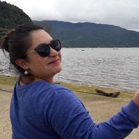 Fotos von Daniela Valderas Valdera