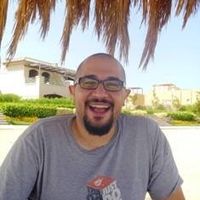 amr badrakhan的照片