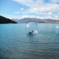 Kate Bailey的照片