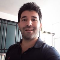 Basri Büyüktaş的照片