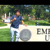 Yuji Matsueda的照片