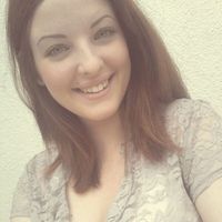 Borbála Szőkendi's Photo