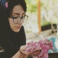 fariba abbasi的照片