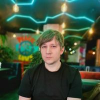 Daniel Söderholm的照片