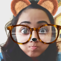 Fotos de munifa sara