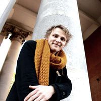 Pawel Sleczka's Photo