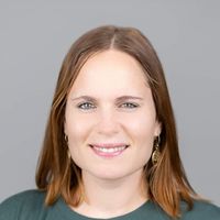 Louisa Luca Firmenich的照片