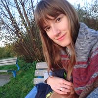 Laura Büssing's Photo