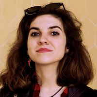 Rack Hendrix的照片