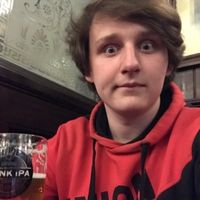 Michael Gaughan的照片