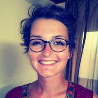 Фотографии пользователя Julia Lang