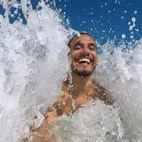 Wellington Romão Oliveira的照片