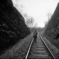 Dominika Lakomá's Photo