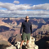 Brano Hlubocky的照片