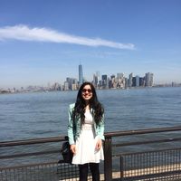 Dannae Morales的照片