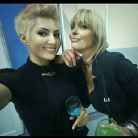 Photos de Ивана Младеновић