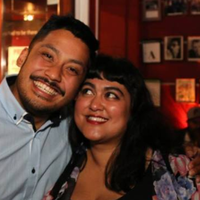 Zdjęcia użytkownika Angella Dravid