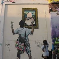 Fotos von Aleksandra  Nowak