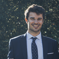 Emeric Marès的照片