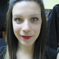 Melissa Jacques's Photo