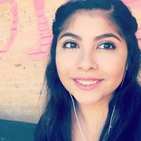 Fotos de Natalie Delgado