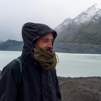 Mathias Trillaud的照片