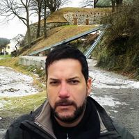 Fotos von Jadir Nune