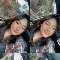 Fotos von Inez Marella