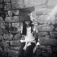 Milagros Alvarado的照片