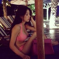 Fotos de roxanne lieu