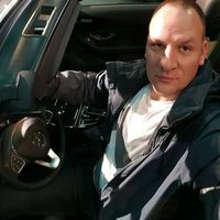 Đurić Dušan的照片