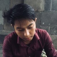 Alberto Savero's Photo