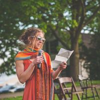 Jillian Wiker's Photo