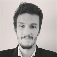 David Turotte's Photo