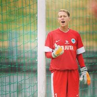 Фотографии пользователя Jan Konečný