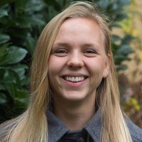 Emma Liv Koefoed的照片