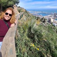 Daniela Uribe's Photo