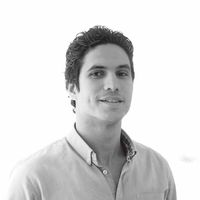 Fotos de Moamen Hassan