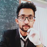 Photos de Abdel Demir