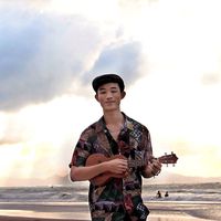 Anh Tu Nguyen的照片