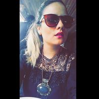 Fotos de Bruna Susaki