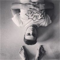 Photos de Andrey Gustey