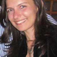 Fotos de Tina Sorgine