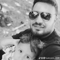 Fuat Cann's Photo