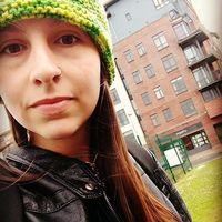 Beatriz Dias的照片