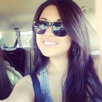 Nana LChanteiro的照片