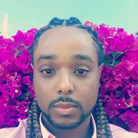 Kaiden Roberts的照片