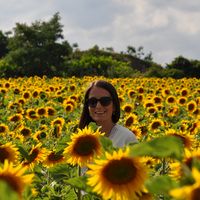 Фотографии пользователя Eszter Nemeth